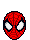 Homem-Aranha